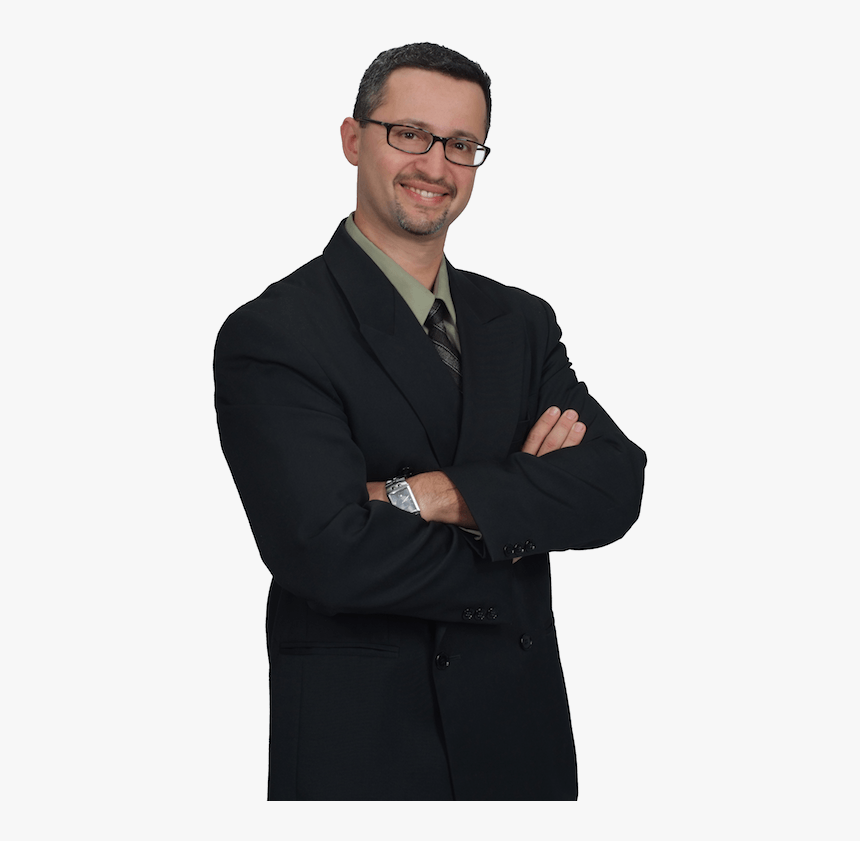 Promotional Photo Oo2 - Iberdrola Santiago Martinez Garrido, HD Png Download