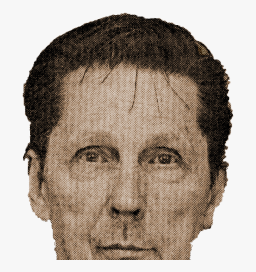 Man, HD Png Download