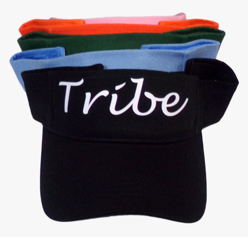 Castle, HD Png Download