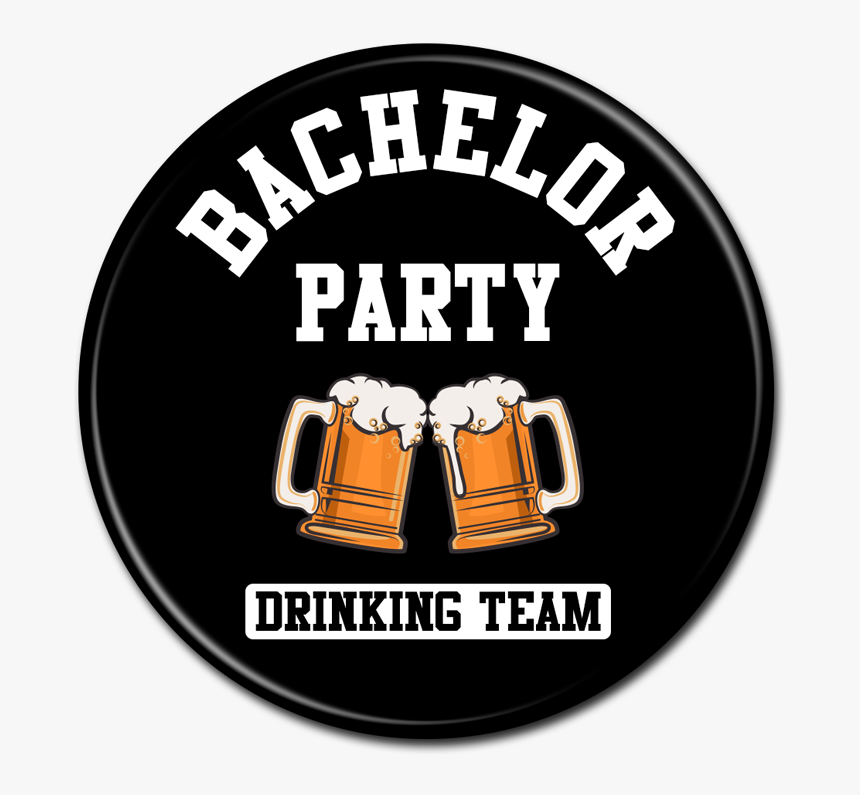 Spelling Star, HD Png Download