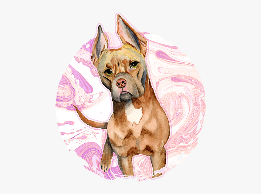 Watercolor Painting, HD Png Download