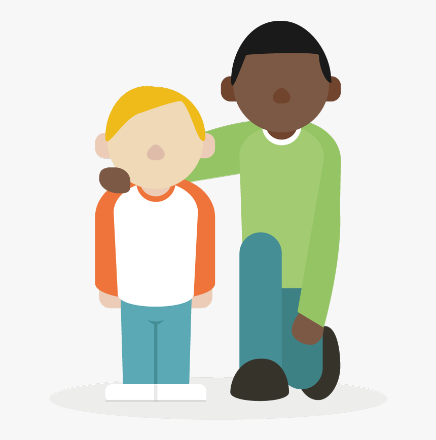 Childrens Illustration - Cartoon, HD Png Download