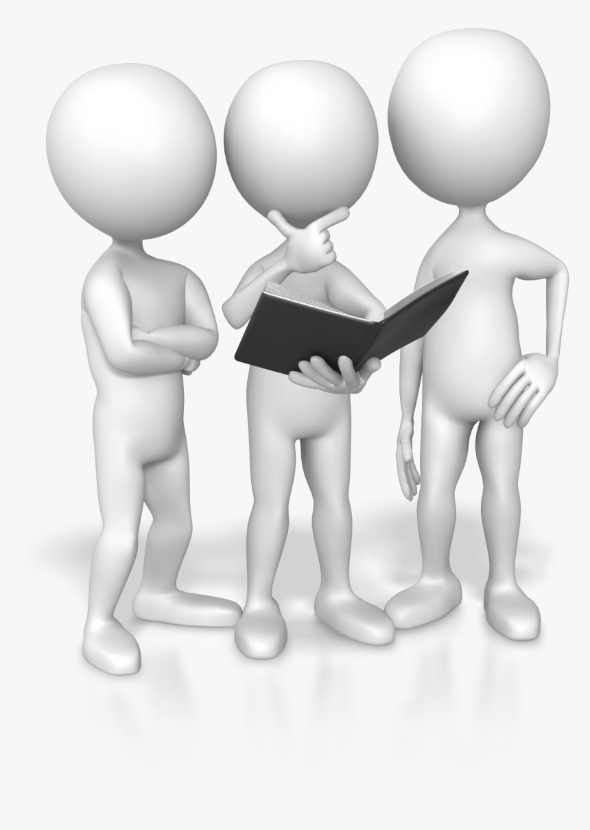 Problem Or Need Recognition, HD Png Download