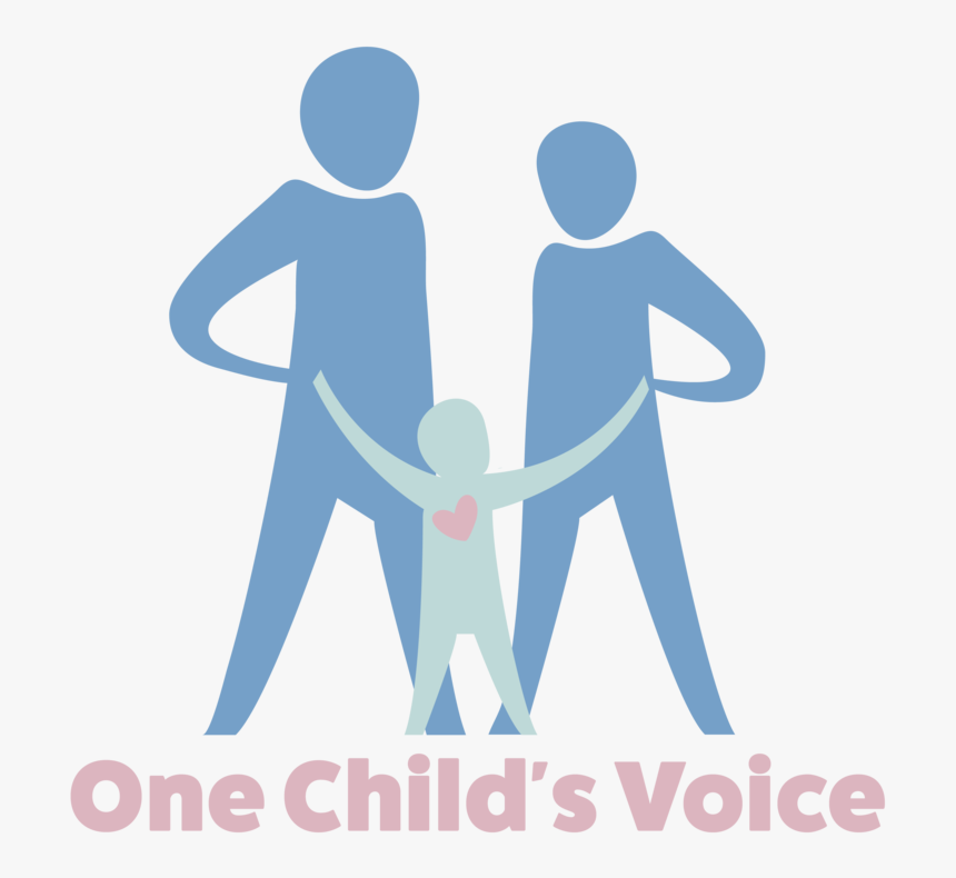 Logo Final - Illustration, HD Png Download