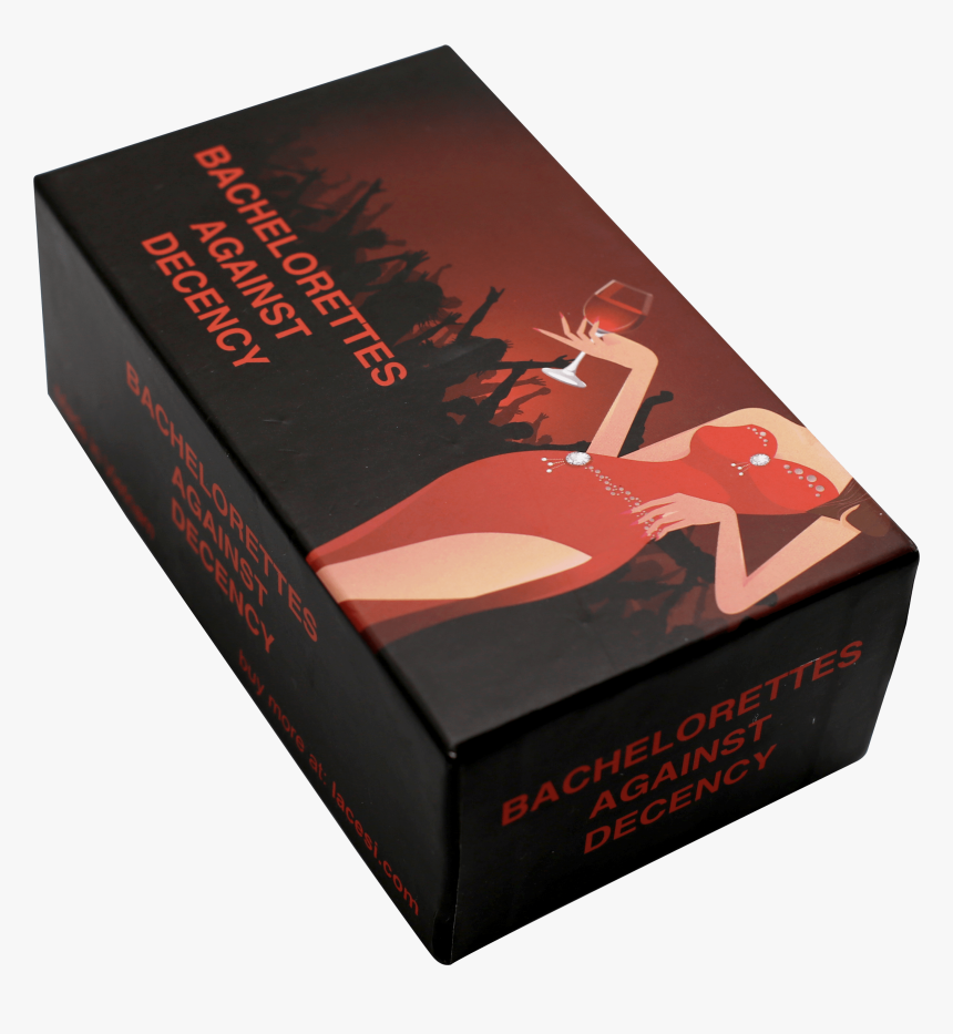 Box, HD Png Download