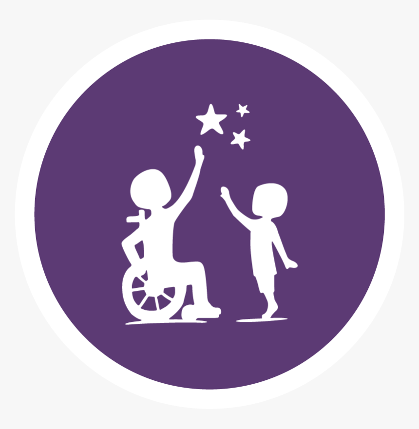 Holding Hands, HD Png Download