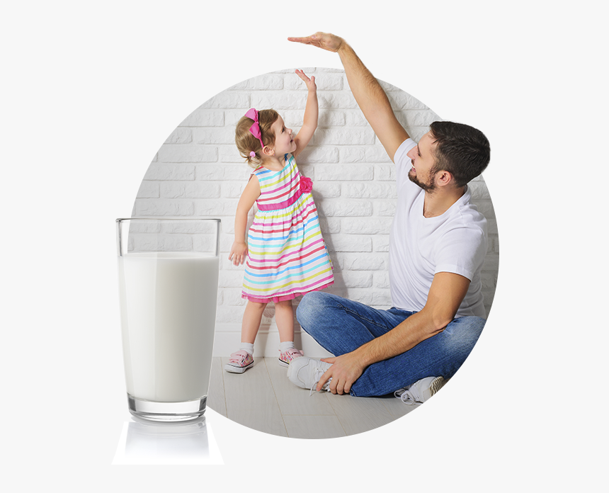 Daughter Quote Dad Birthday Wishes, HD Png Download