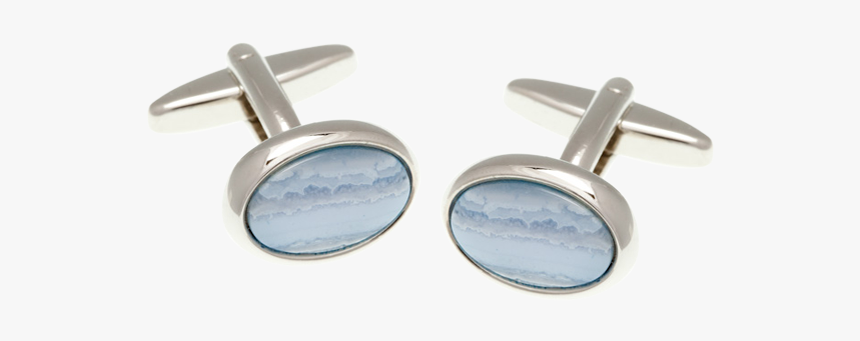 Earrings, HD Png Download