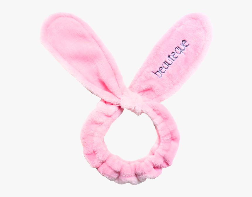 Butterfly, HD Png Download