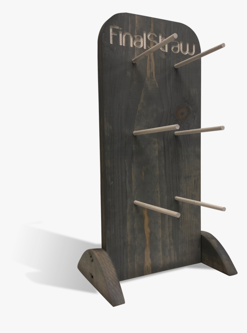 Plywood, HD Png Download