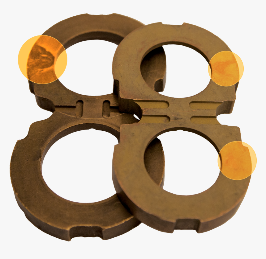 Wood, HD Png Download