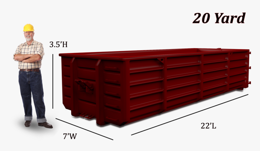 Figurine, HD Png Download