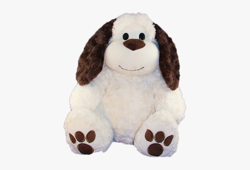 Stuffed Toy, HD Png Download