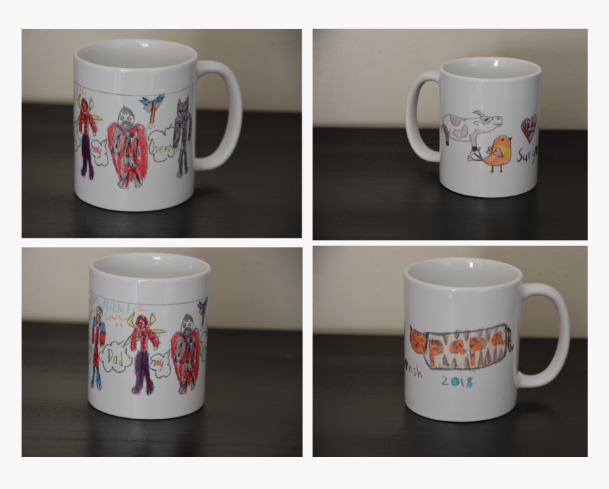 Ceramic, HD Png Download