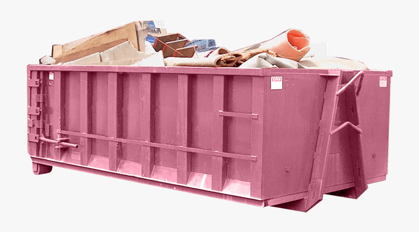 Plywood, HD Png Download