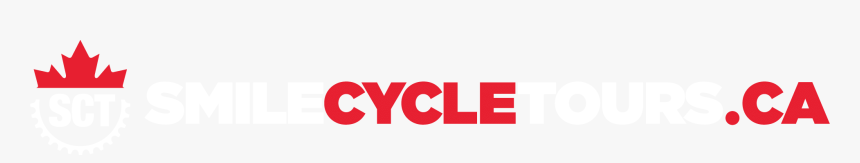 Carmine, HD Png Download