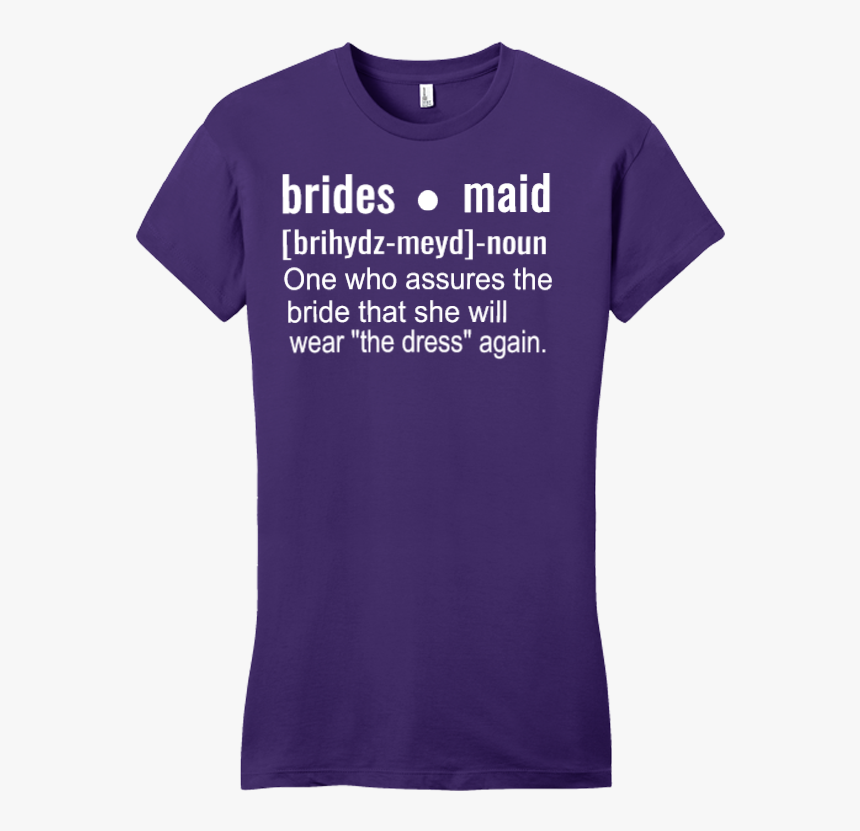 Active Shirt, HD Png Download