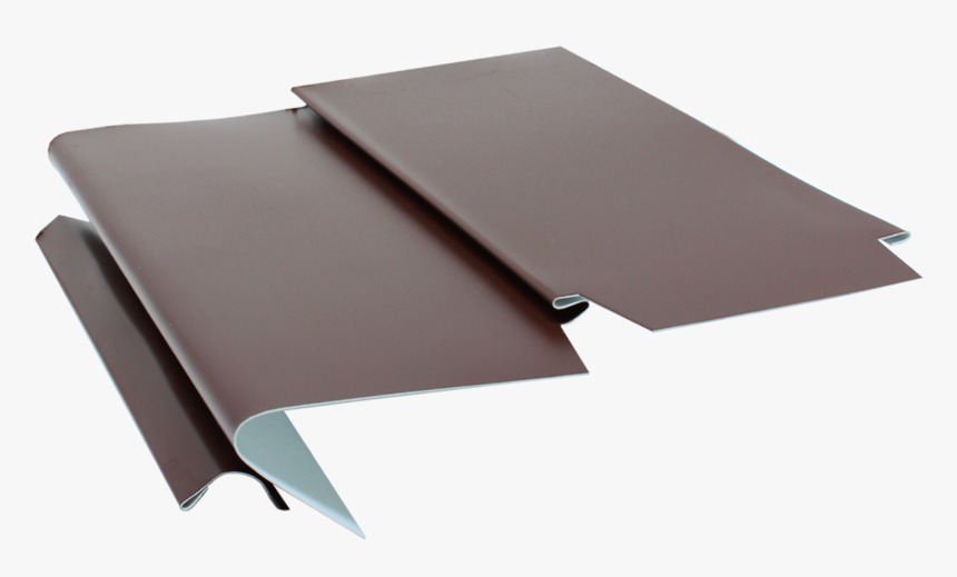 Leafproof Profile - Table, HD Png Download