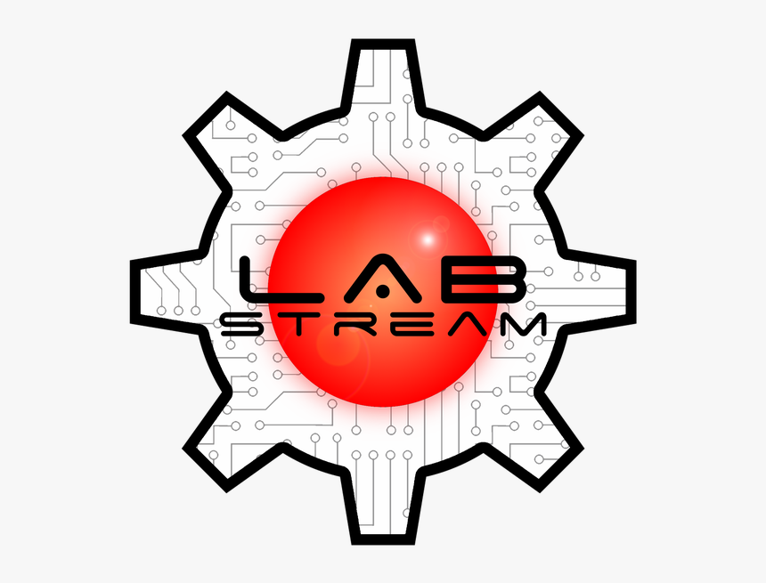 Business Management Icon Png Clipart , Png Download - Risk Management Icon, Transparent Png