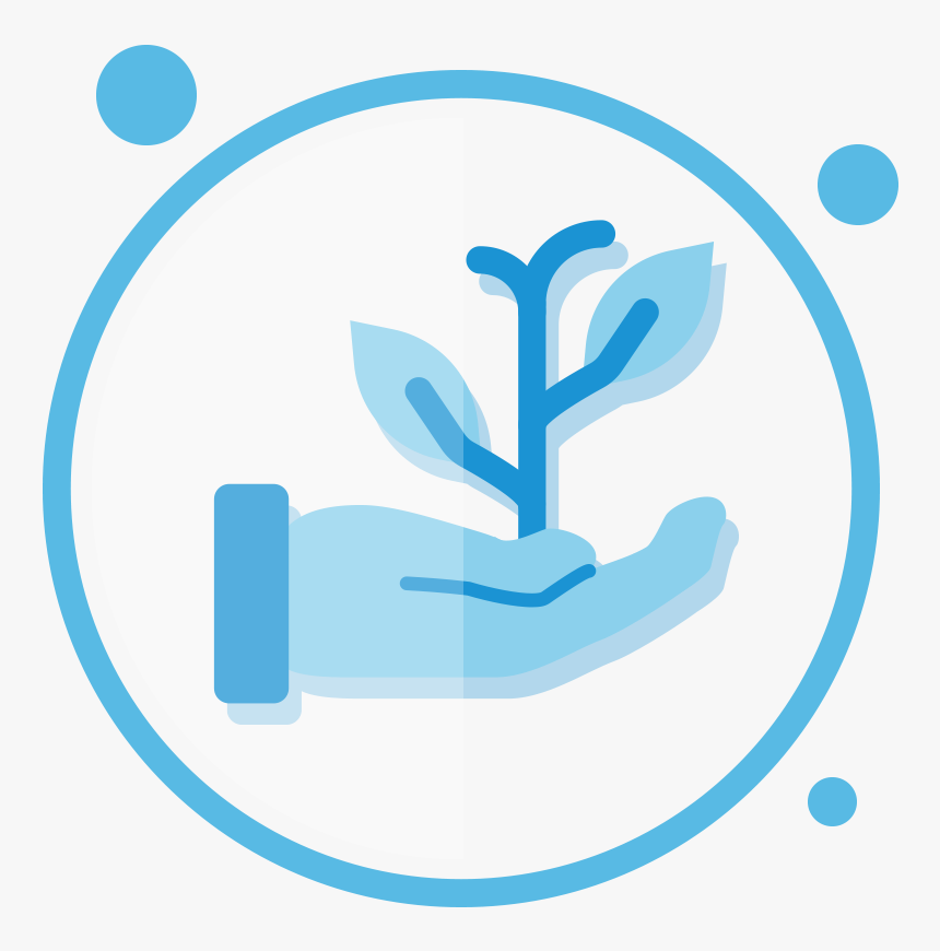 Business Strategy Png - Business Strategy Clipart, Transparent Png
