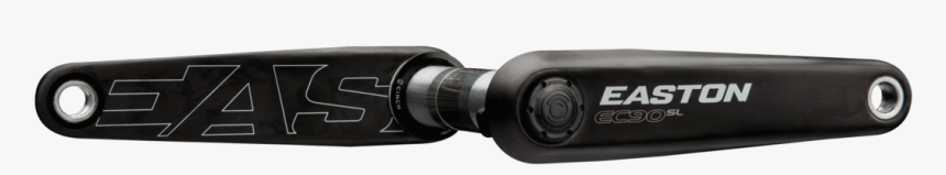 Utility Knife, HD Png Download