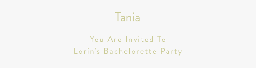 Sleeve, HD Png Download