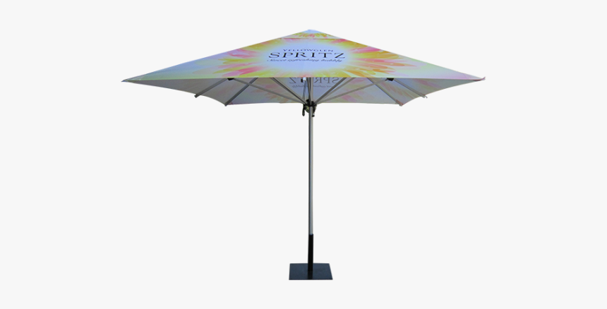 Event Umbrellas, HD Png Download