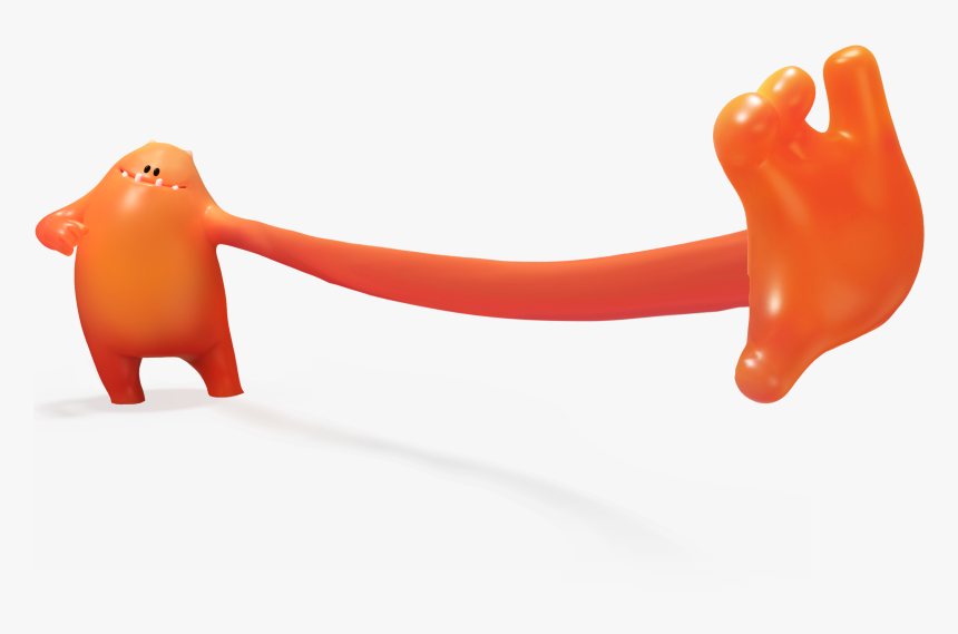 Cartoon, HD Png Download