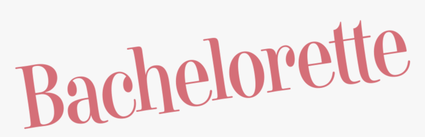 Graphics, HD Png Download