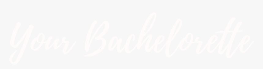 Calligraphy, HD Png Download