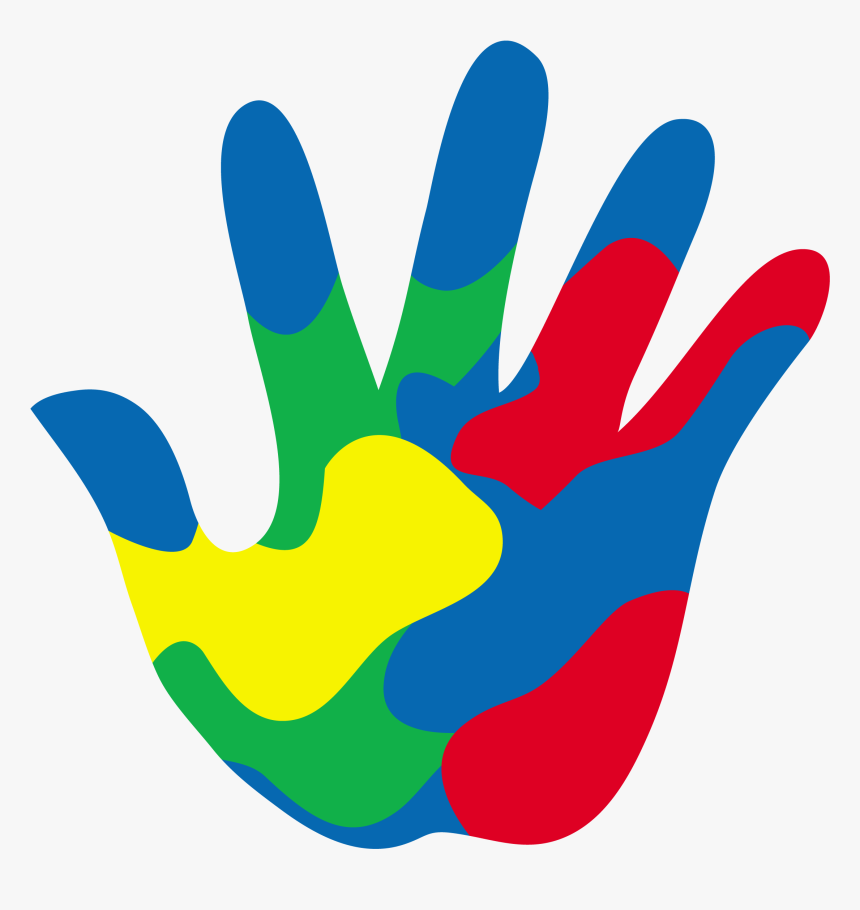 Sunday School Kids, HD Png Download