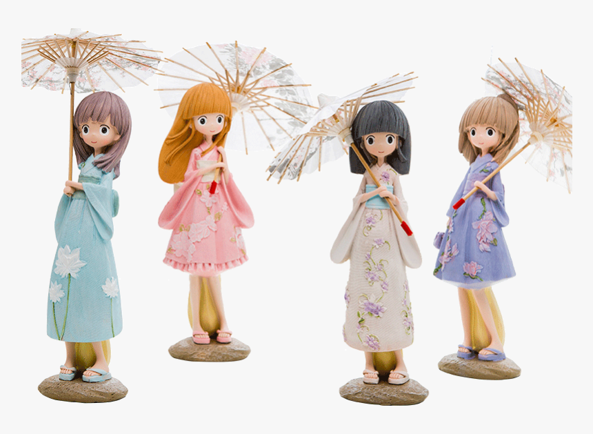 Room, HD Png Download