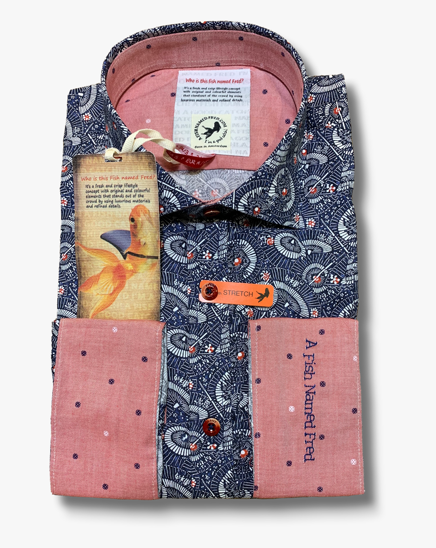 Patchwork, HD Png Download