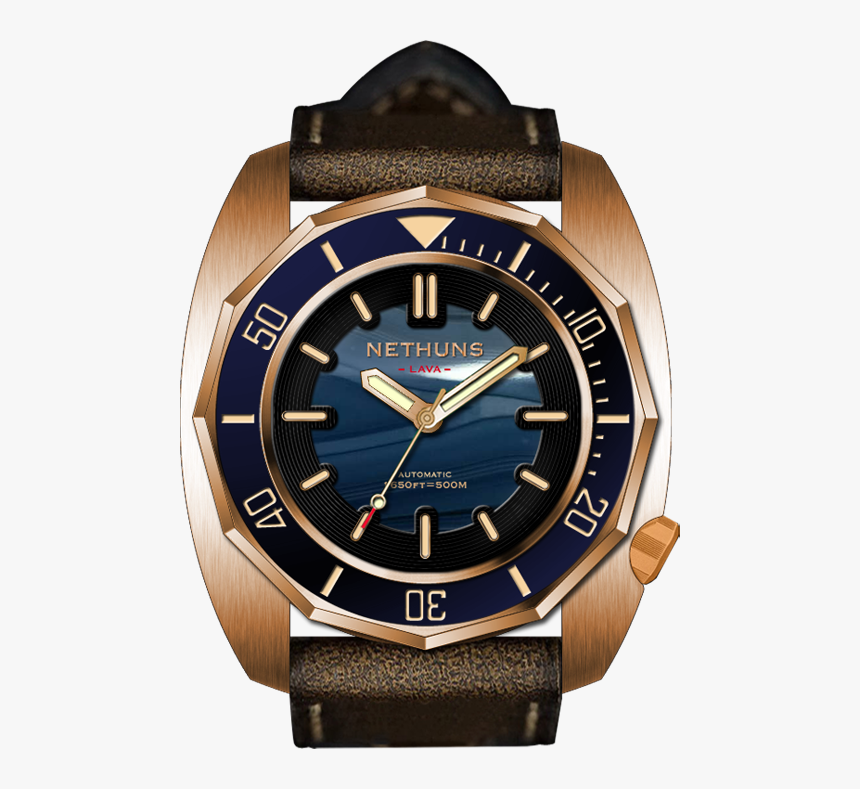 Nethuns Lava Bronze Price, HD Png Download