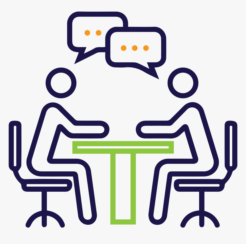 Business Clipart , Png Download, Transparent Png