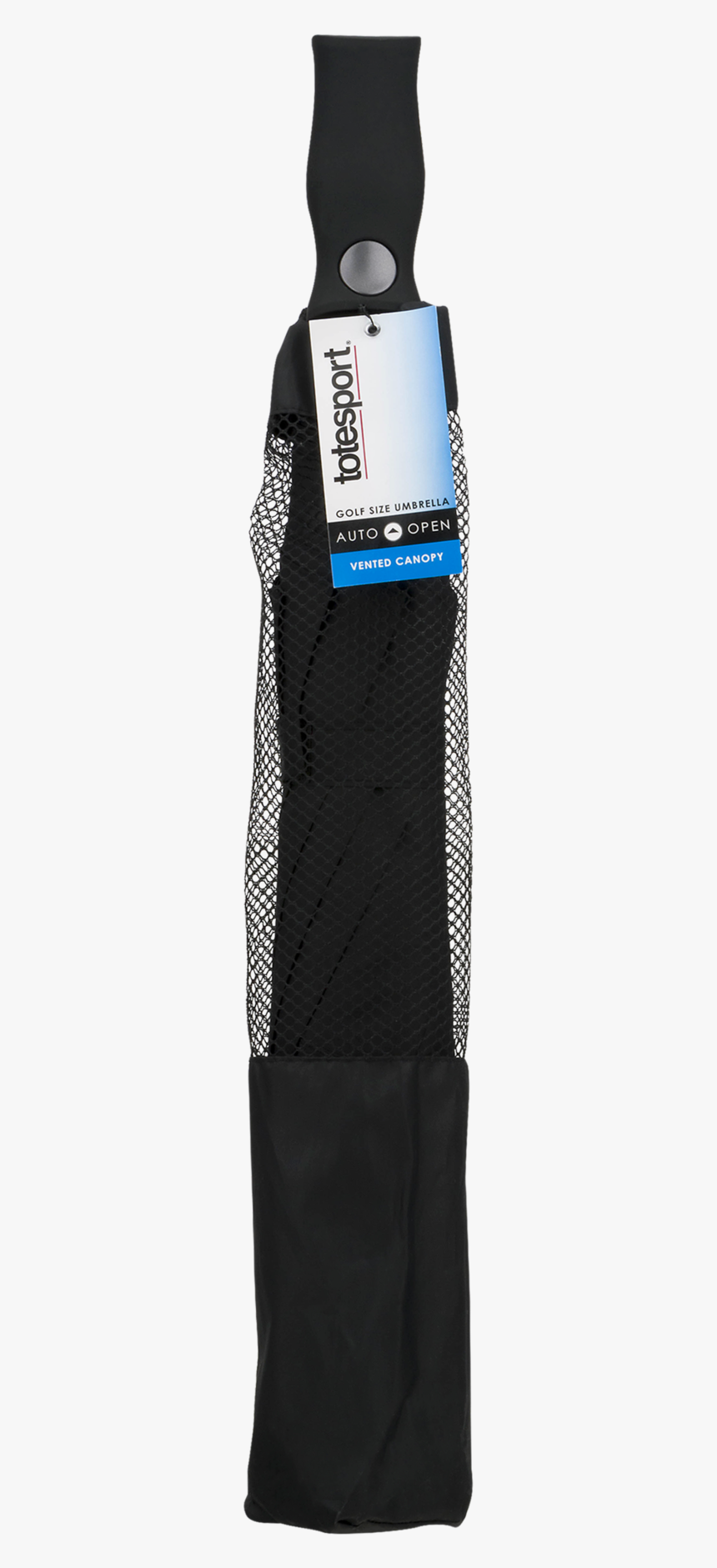 Drink Umbrella Png, Transparent Png