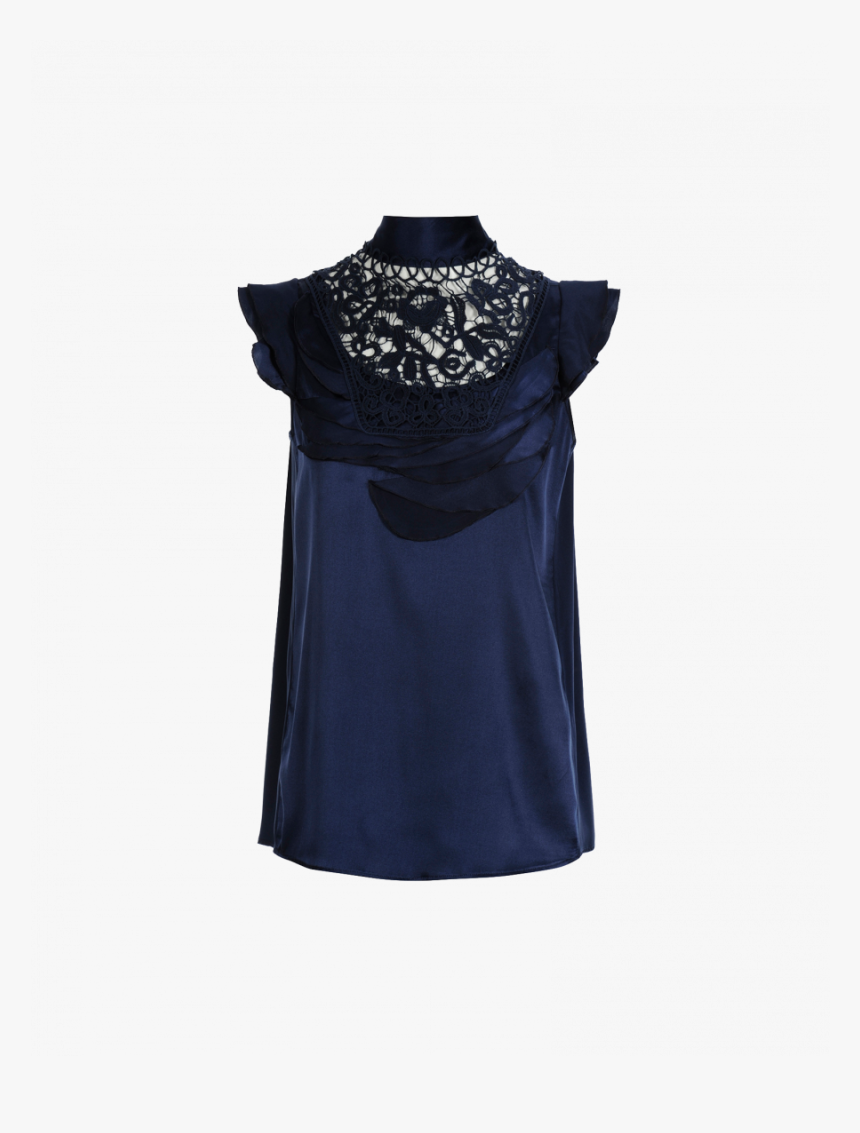 Little Black Dress, HD Png Download