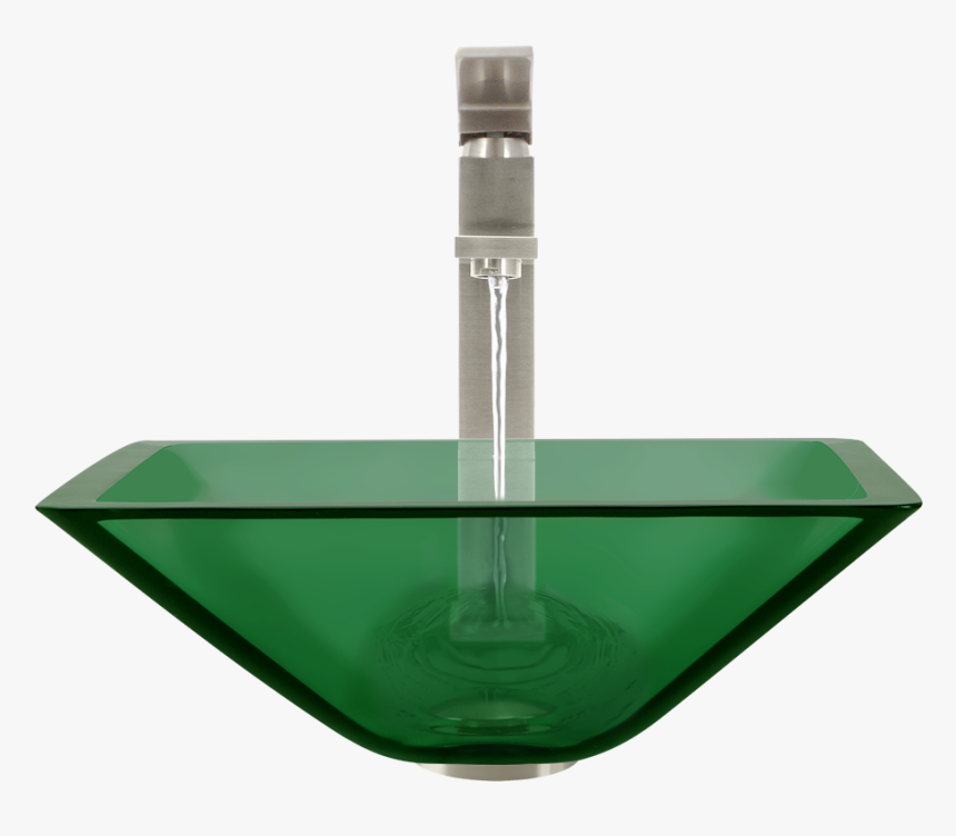 Crème De Menthe, HD Png Download