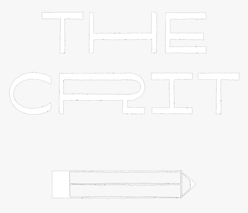 Clip Art Intern Magazine The Crit - Parallel, HD Png Download