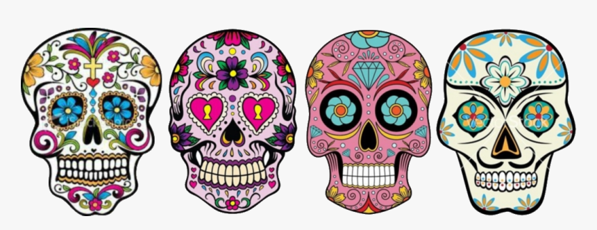 01 At - Playa Del Carmen Glamping, HD Png Download