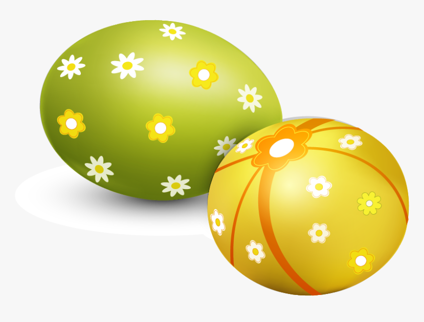 Sphere, HD Png Download