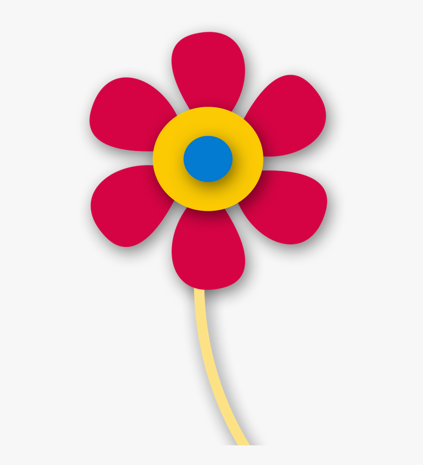 Jennifer Morla Graphic Design, HD Png Download