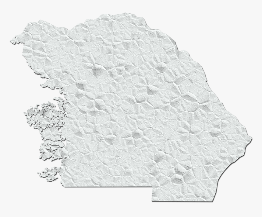 Illustration, HD Png Download