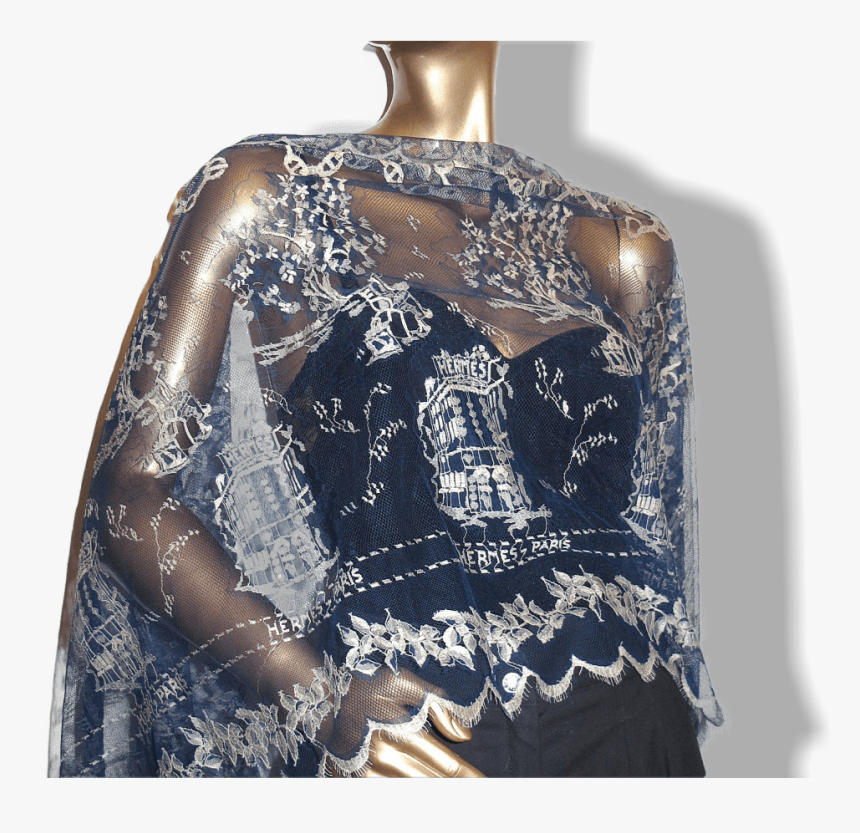 Blouse, HD Png Download