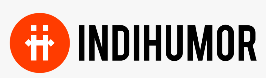 20 Epic Photoshop Fails From India That Will Make You - Black-and-white, HD Png Download