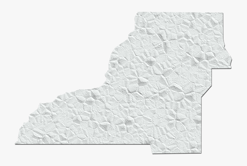 Darkness, HD Png Download