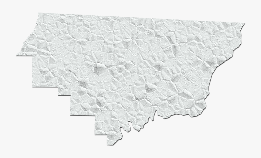 Motif, HD Png Download