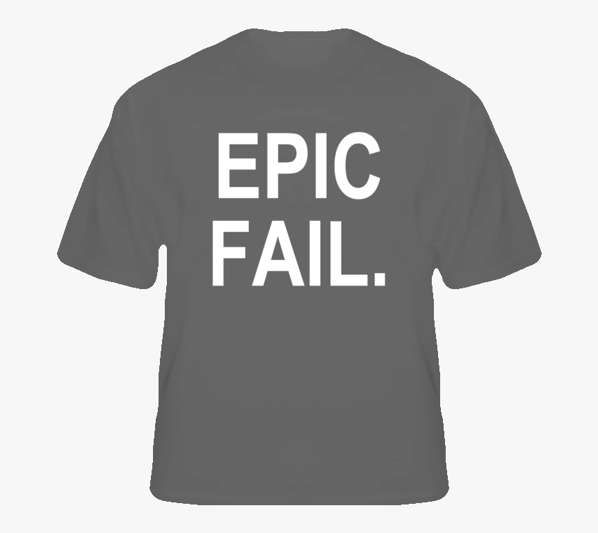 1000216 - Accounting Tshirt Quotes, HD Png Download