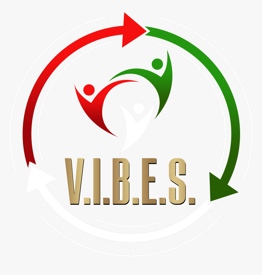 Vibes Tampa Final - Graphic Design, HD Png Download