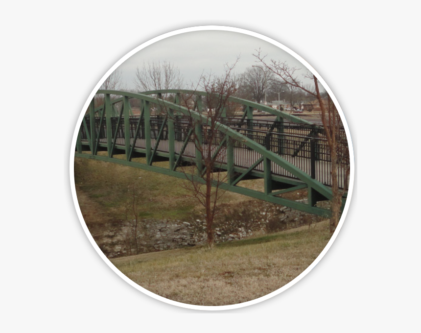 Balsa Wood Bridge, HD Png Download
